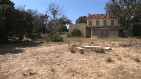 shooting at liberty station point loma|20.